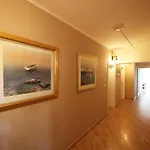 Hotel Murter