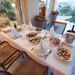 Hotel Hotel Murter