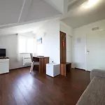 Hotel Murter Hotel