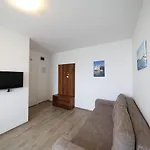 Hotel Murter