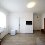 Hotel Murter 3*
