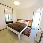 Hotel Murter Murter