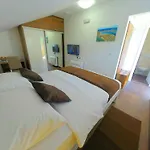Hotel Murter Hotel Murter