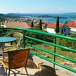 Hotel Murter