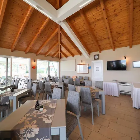 Hotel Murter Hotel 3*