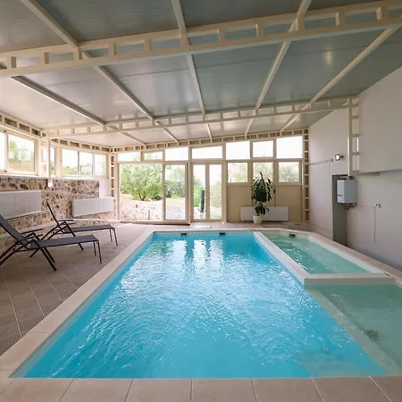 Hotel Murter Hotel Murter