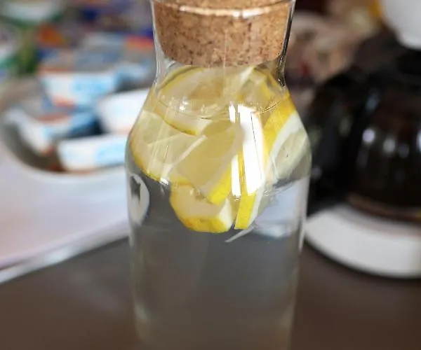 Hotel Murter מורטר