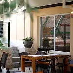 Hotel Murter Otel
