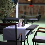 Hotel Murter 3* Murter