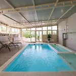 Hotel Murter Hotel Murter