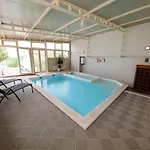 Hotel Murter Murter