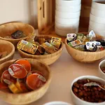 Hotel Murter 3* 무르테르