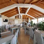 Hotel Murter 3* Murter