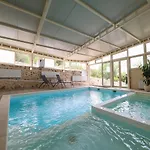Otel Hotel Murter Murter