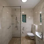 Hotel Murter