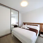 Otel Hotel Murter