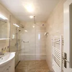 Hotel Murter Murter
