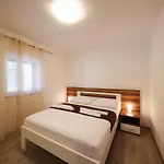 Hotel Murter 3* Murter