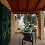 Hotel Murter Hotel 3*