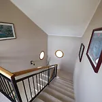 Otel Hotel Murter