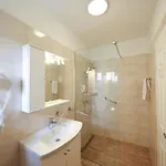 Hotel Murter 3* Murter