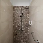 ホテル Hotel Murter 3*