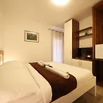 Otel Hotel Murter Murter