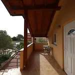 Hotel Murter Hotel