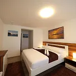 Hotel Murter