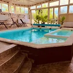 Hotel Murter Otel 3*