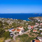 Hotel Murter 3*
