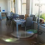 Otel Hotel Murter