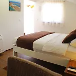 Otel Hotel Murter Murter