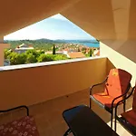 Hotel Murter Otel 3*