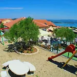 Hotel Murter 3*