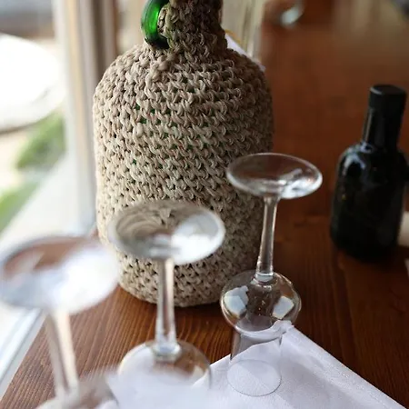 Hotel Murter 3* Муртер