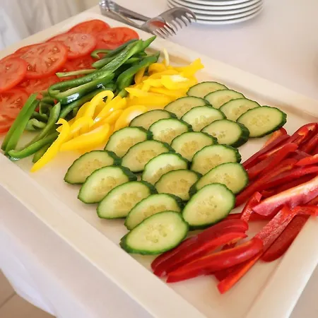 Hotel Murter Hotel 3*