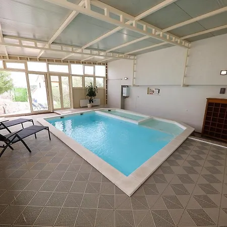 Hotel Murter Murter