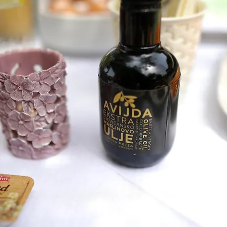 فندق Hotel Murter 3*