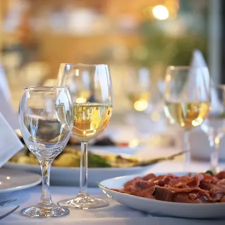 Hotel Murter Hotel Murter