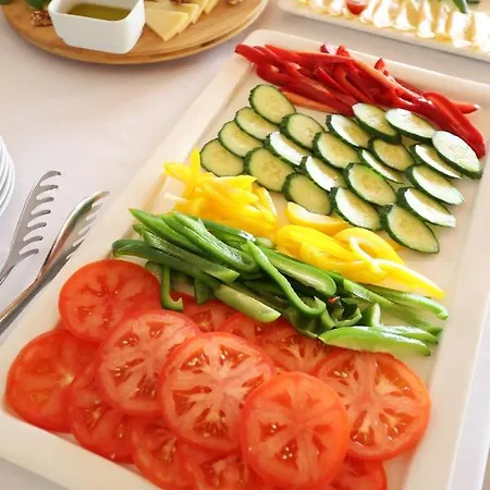 Hotel Murter Hotel 3*