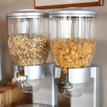 Hotel Murter Отель 3*