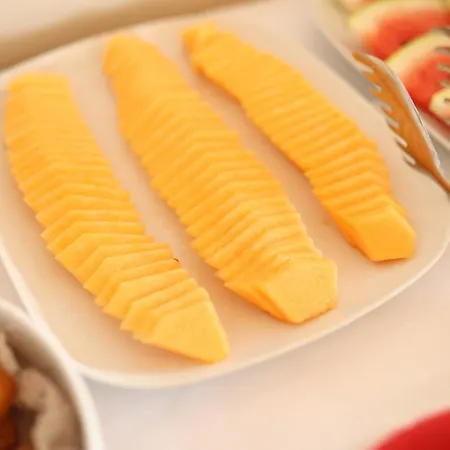 Hotel Hotel Murter 3*