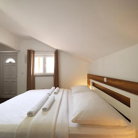 Murter Hotel Murter