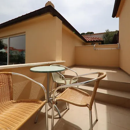 Hotel Hotel Murter