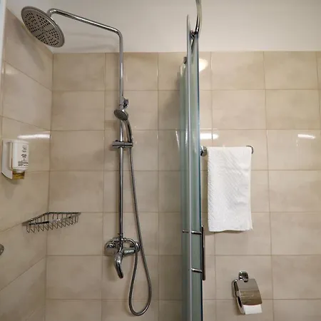 Otel Hotel Murter 3*