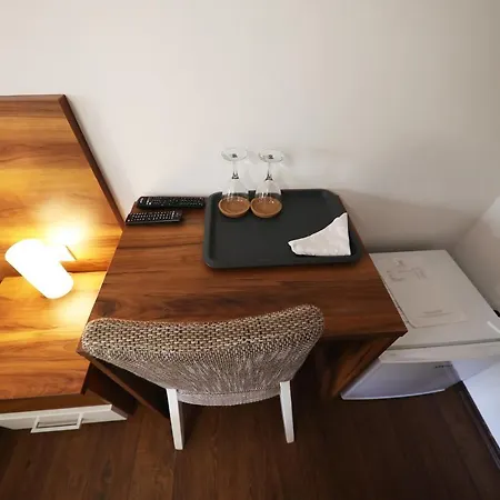 Hotel Hotel Murter 3*