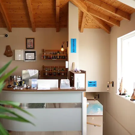 Hotel Hotel Murter Murter