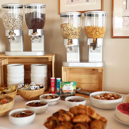 Hotel Murter Hotel Murter