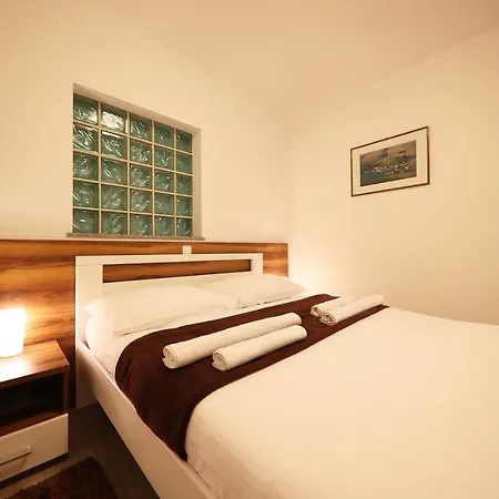 Hotel Murter Hotel